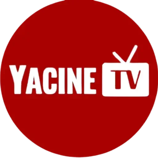 Yacine TV APK Logo